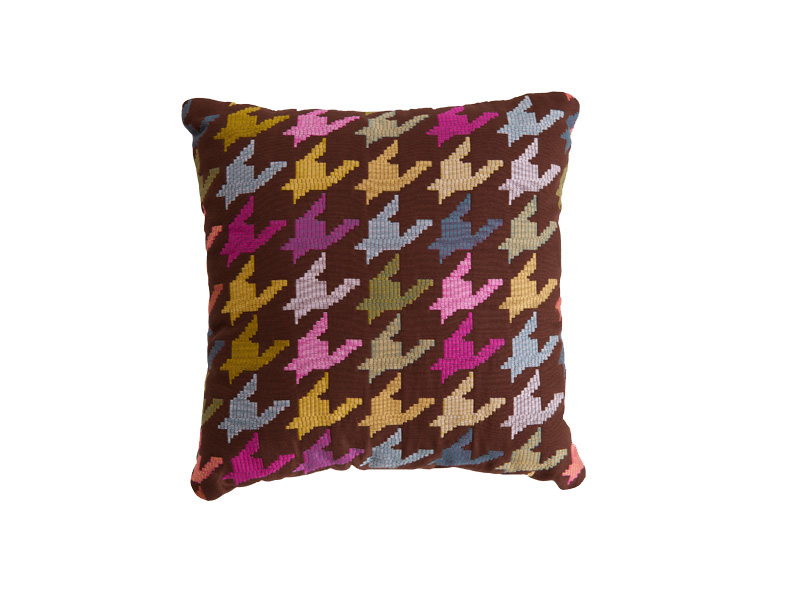 Decorative-Pillows-1.jpg