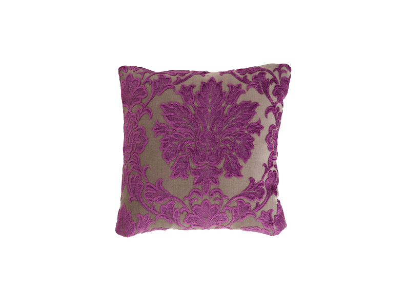 Decorative-Pillows-5.jpg