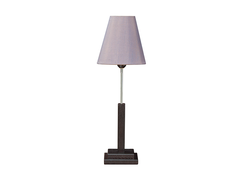 Rosa-l-Table-Top-Lamp1.jpg