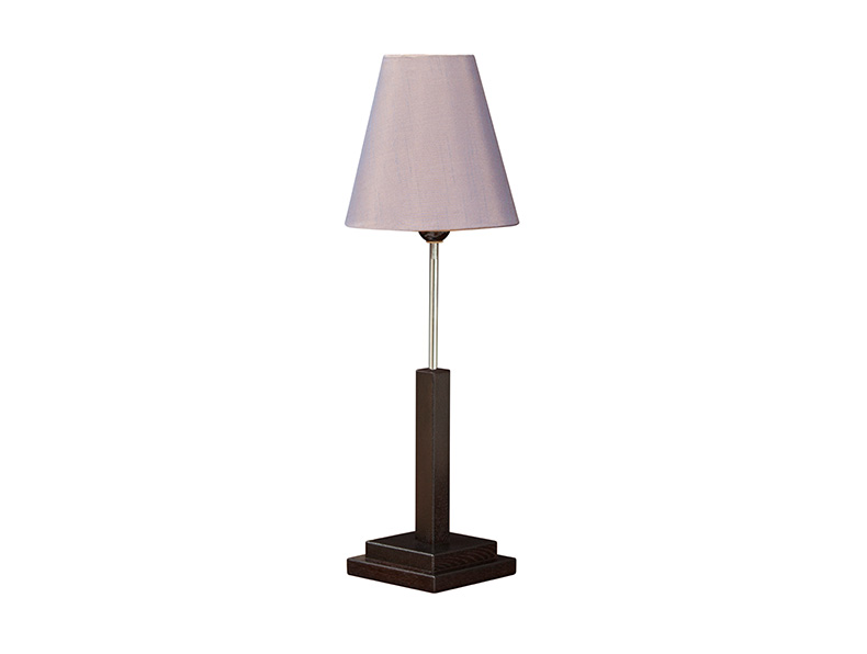 Rosa-l-Table-Top-Lamp2.jpg