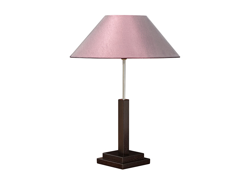 Rosa-l-Table-Top-Lamp3.jpg