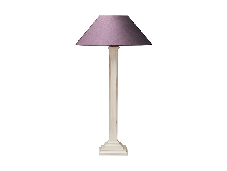 Venus-L-Table-Top-Lamp1.jpg