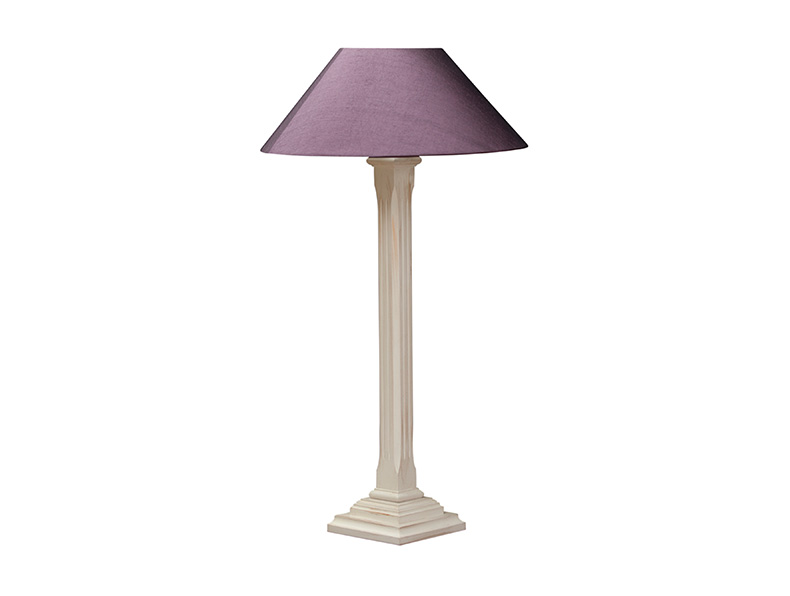 Venus-L-Table-Top-Lamp2.jpg