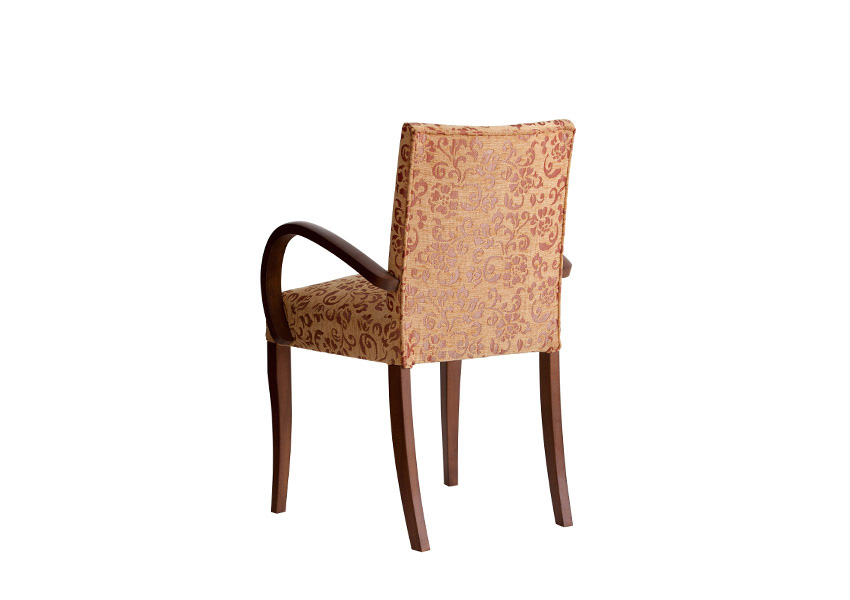 Gose-S-Chair-3.jpg