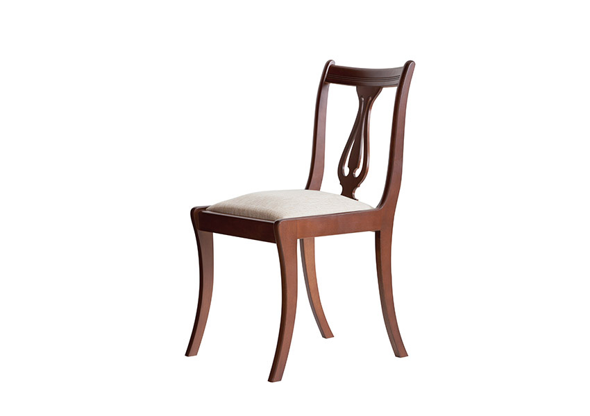 Kaman-Chair-1.jpg