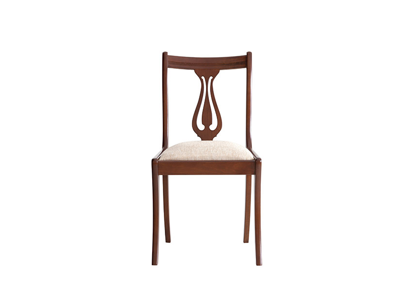 Kaman-Chair-2.jpg