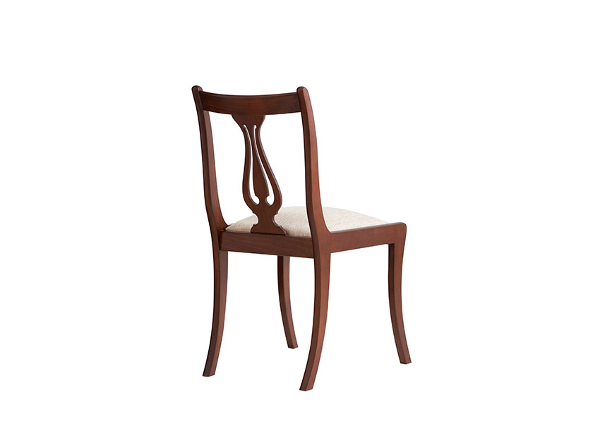 Kaman-Chair-3.jpg