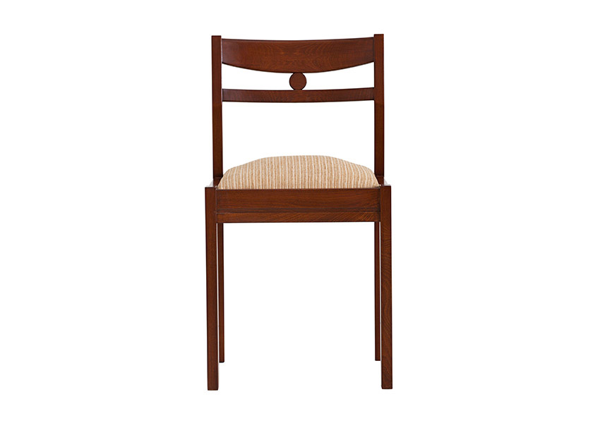 Novin-2-Chair2.jpg