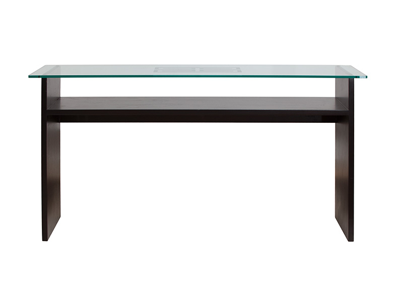 Rosette-Console-Table1.jpg