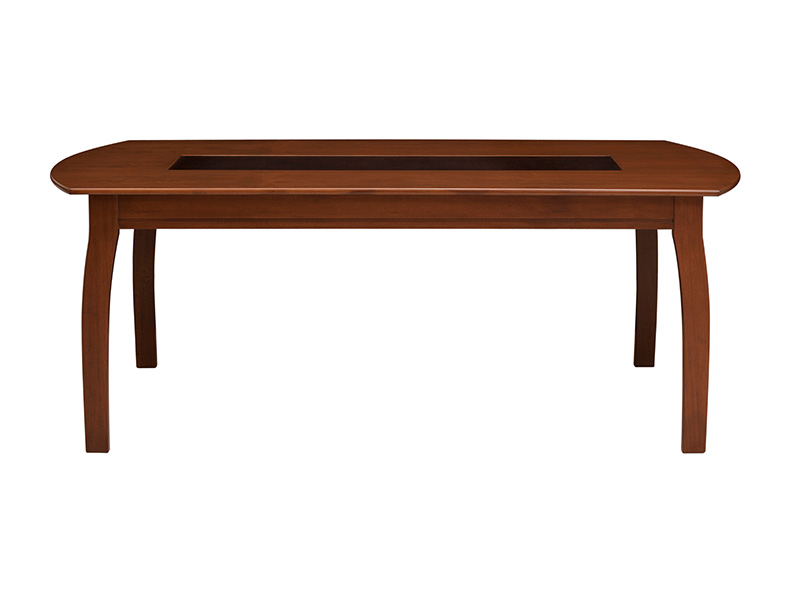 Nova-200-100Cm-Dining-Table1.jpg