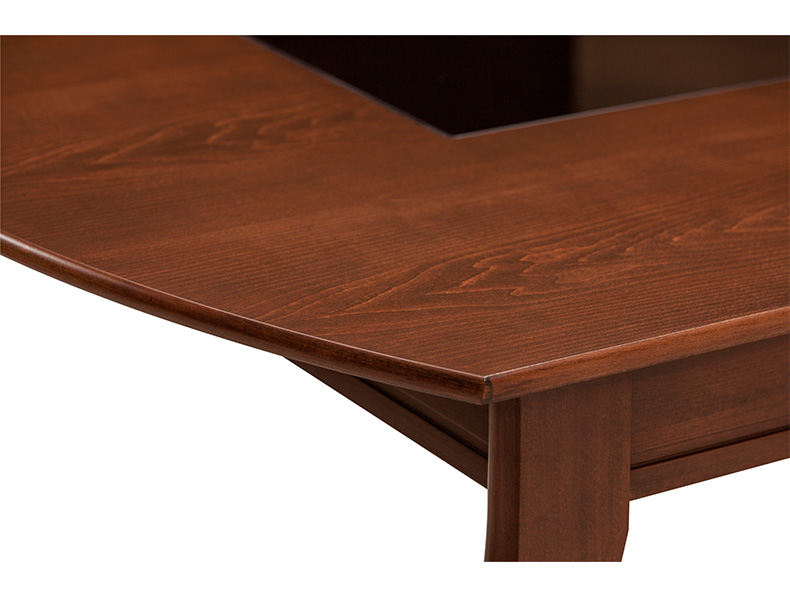 Nova-200-100Cm-Dining-Table3.jpg