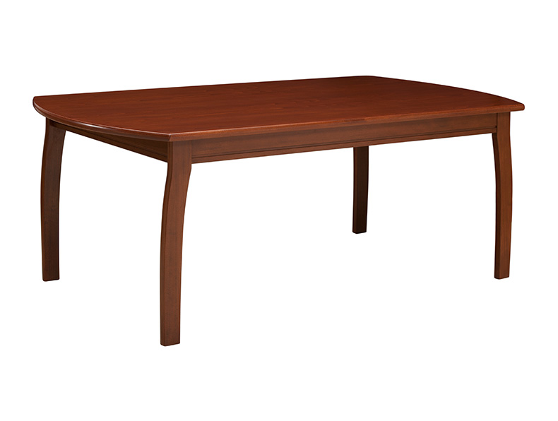 Nova-200-100Cm-Dining-Table4.jpg