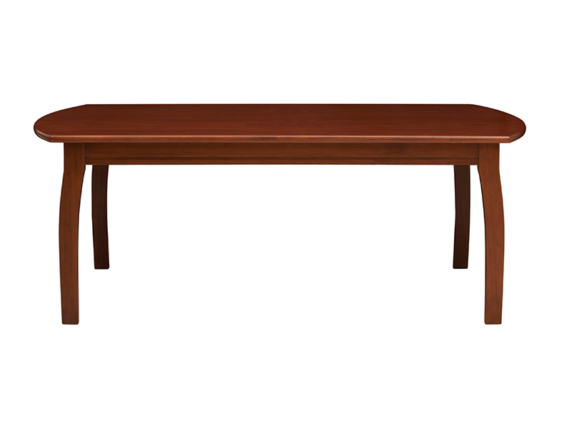 Nova-200-100Cm-Dining-Table5.jpg