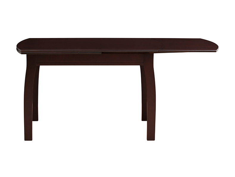 Paris-120Cm-Extendable-Dining-Table1.jpg