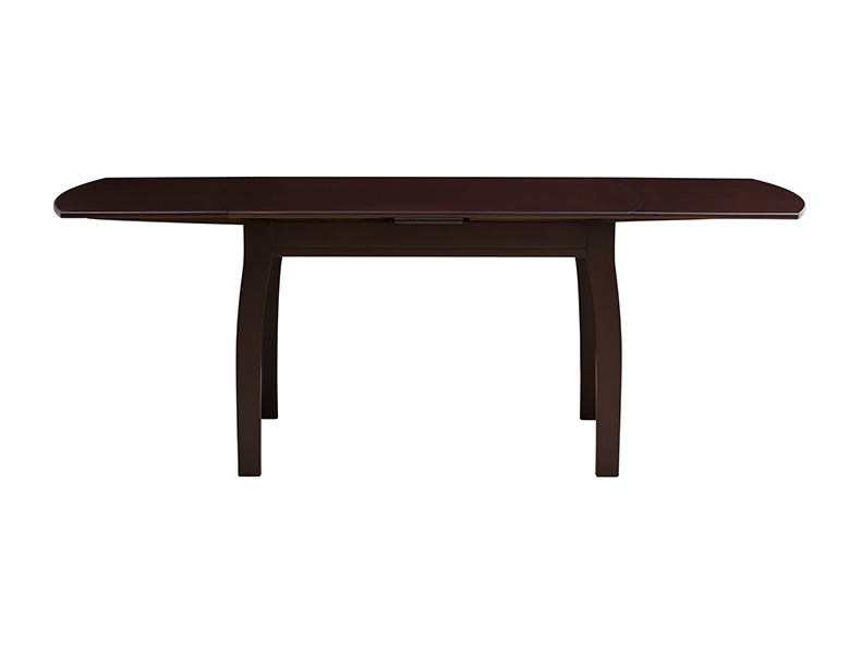 Paris-120Cm-Extendable-Dining-Table2.jpg