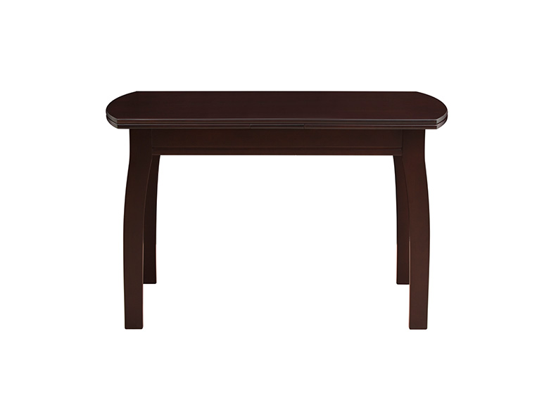 Paris-120Cm-Extendable-Dining-Table3.jpg