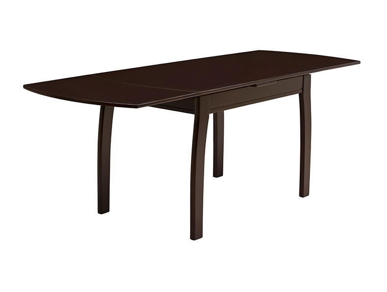 Paris-120Cm-Extendable-Dining-Table4.jpg