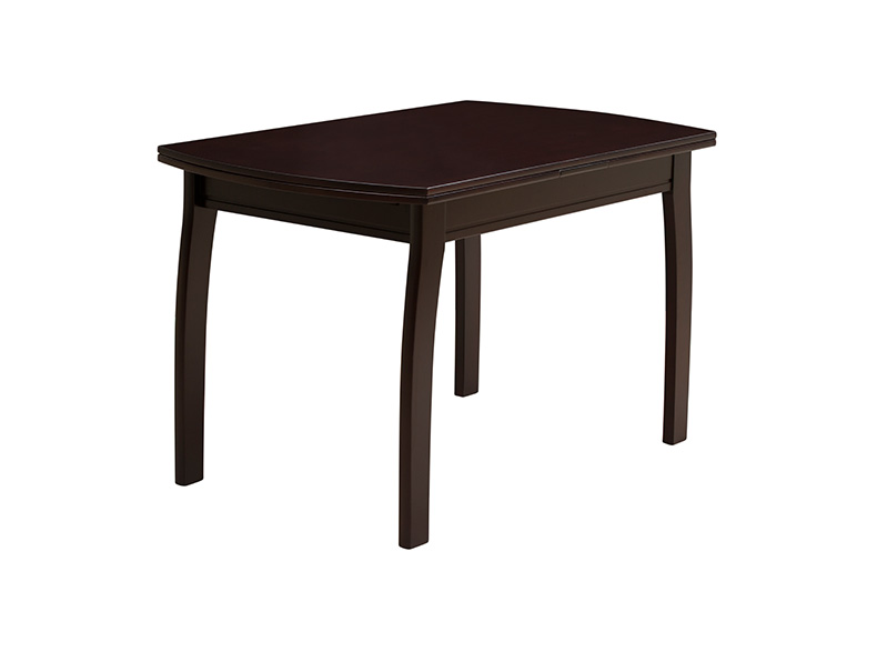 Paris-120Cm-Extendable-Dining-Table5.jpg