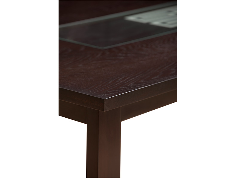 Rosa-200Cm-Dining-Table7.jpg