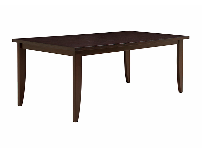 Rosa-200Cm-Dining-Table8.jpg