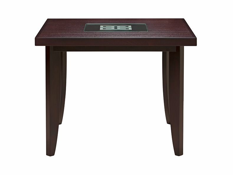 Rosa-95-95Cm-Dining-Table1.jpg