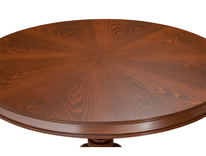 Venus-110Cm-Round-Dining-Table2.jpg