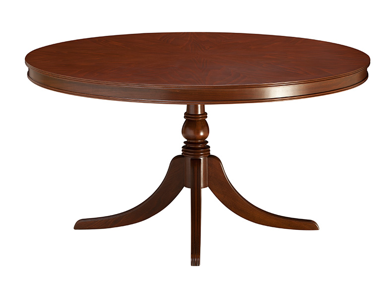 Venus-140Cm-Round-Dining-Table1.jpg