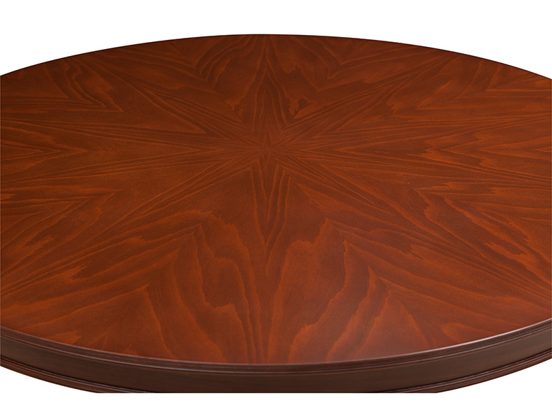 Venus-140Cm-Round-Dining-Table2.jpg