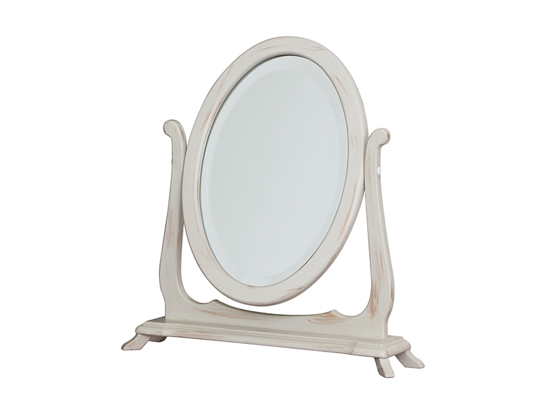 Oval-mirror2.jpg