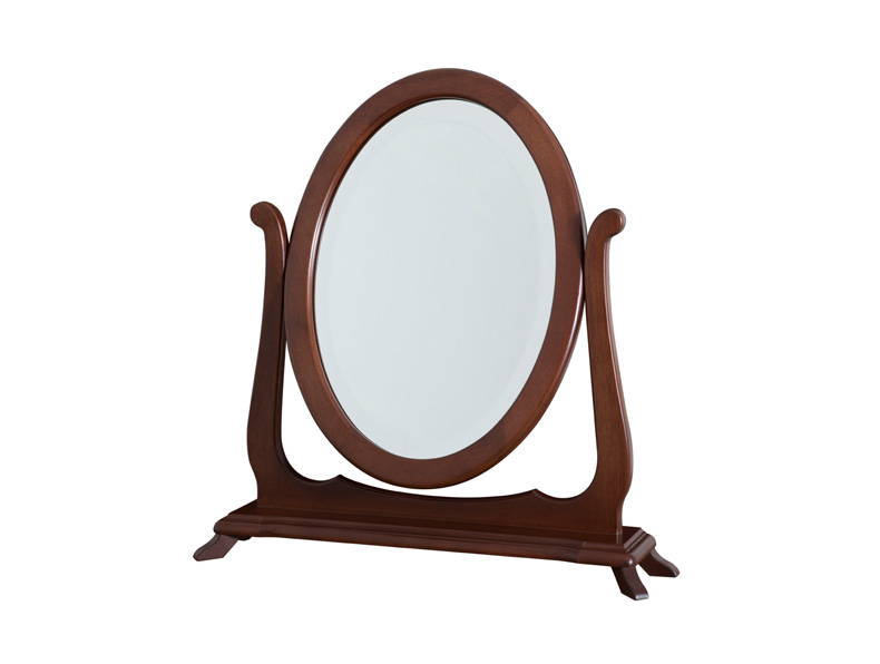 Oval-mirror4.jpg