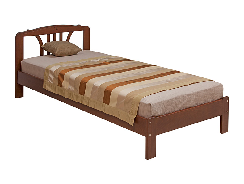 Abrisham-Single-Bed2.jpg