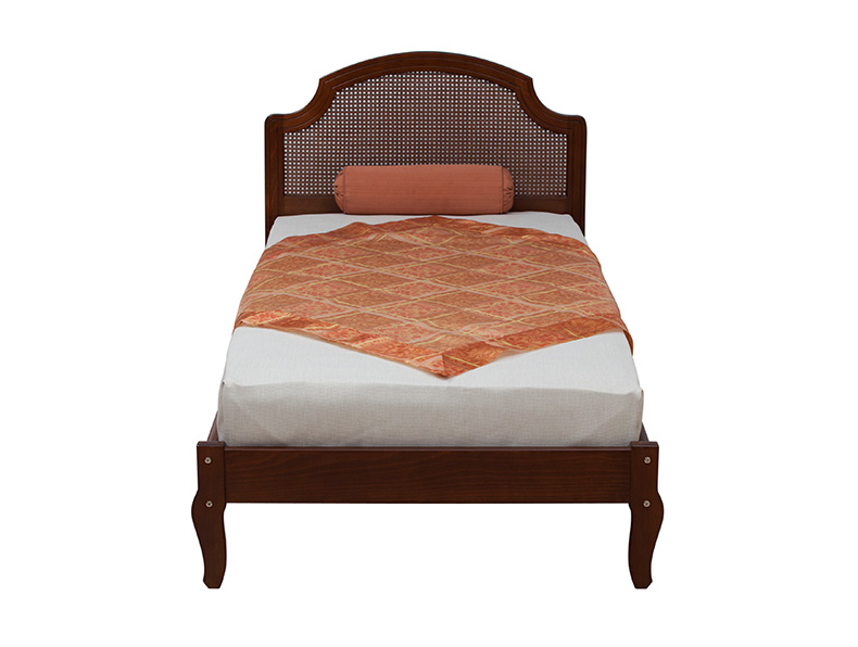 Romantic-Single-Bed1.jpg