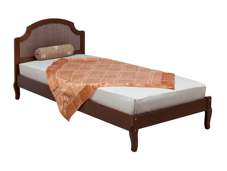 Romantic-Single-Bed2.jpg