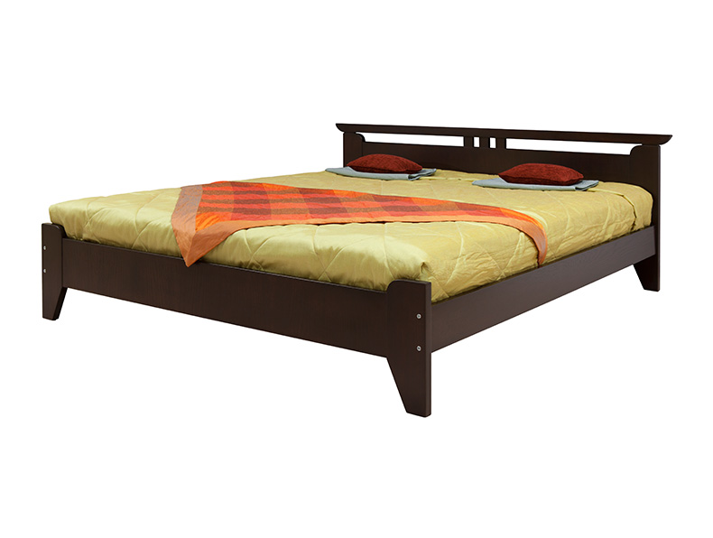 Rosa-king-sized-Bed1.jpg