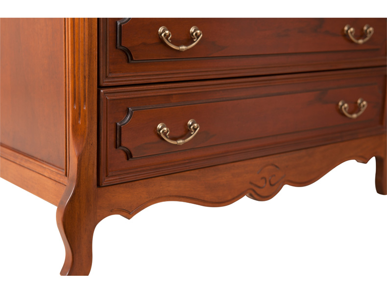 Classic-5-Drawer-Chest1.jpg