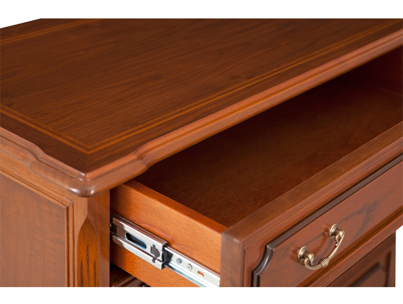 Classic-5-Drawer-Chest3.jpg