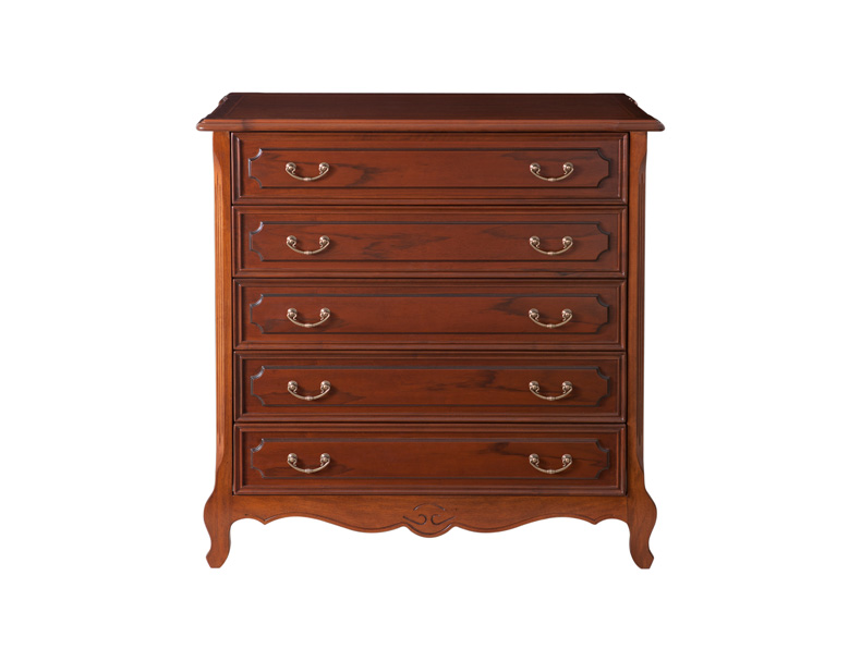 Classic-5-drawer-Chest4.jpg