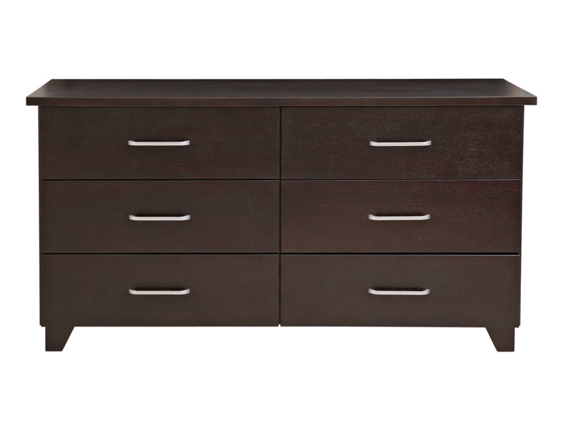 Rosa-6-Drawer-Dresser2.jpg