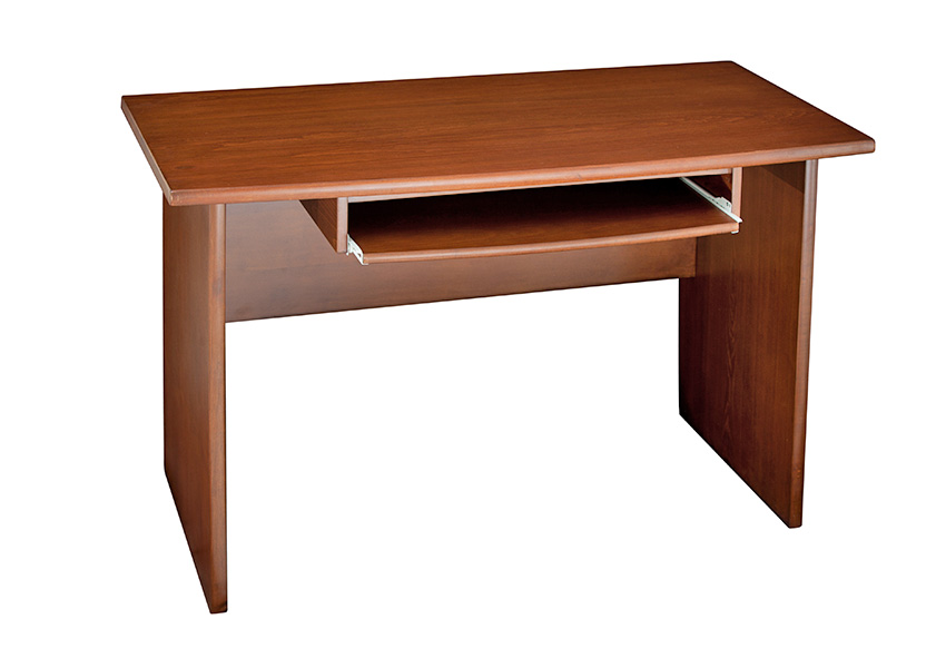 Nova-120cm-Desk2.jpg