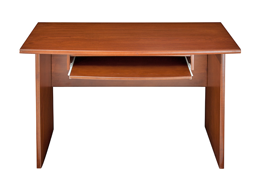 Nova-120cm-Desk3.jpg