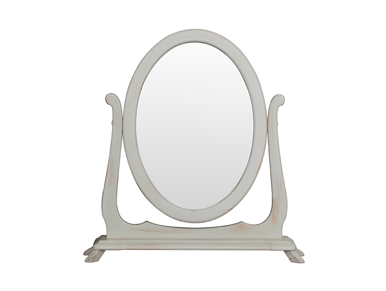 Oval-mirror1.jpg