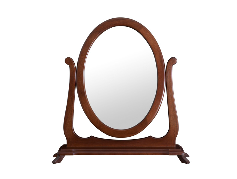 Oval-mirror3.jpg