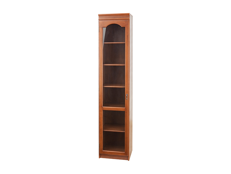 Pad-1-Door-Bookcase1.jpg