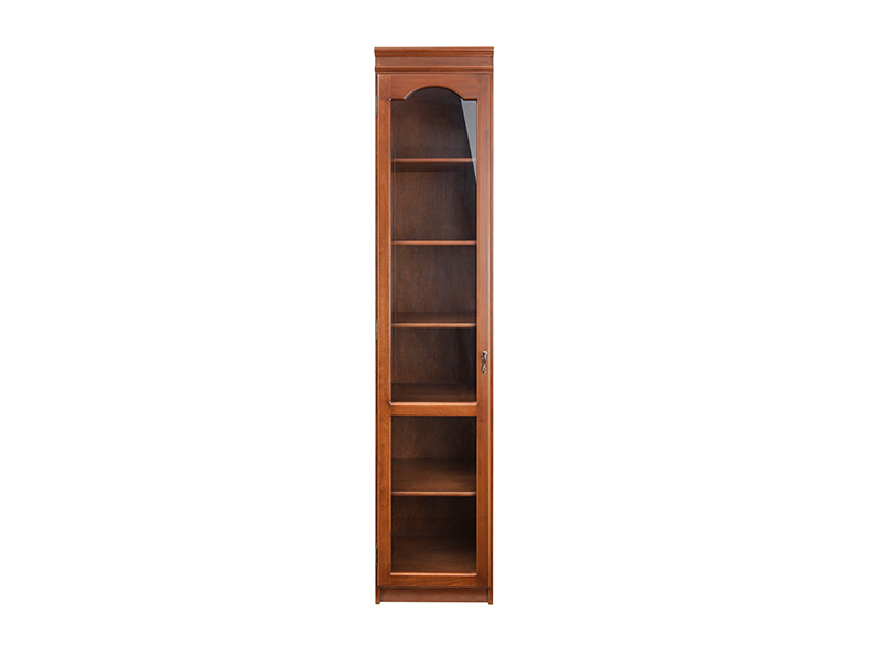 Pad-1-Door-Bookcase2.jpg