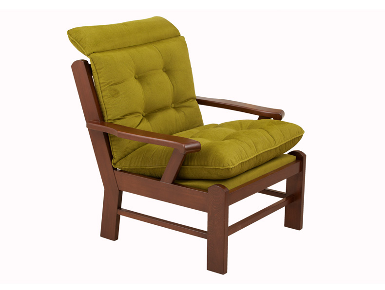 Ara-Armchair0.jpg