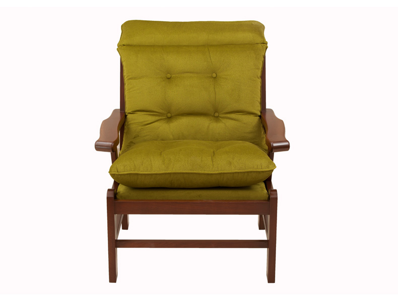 Ara-Armchair01.jpg