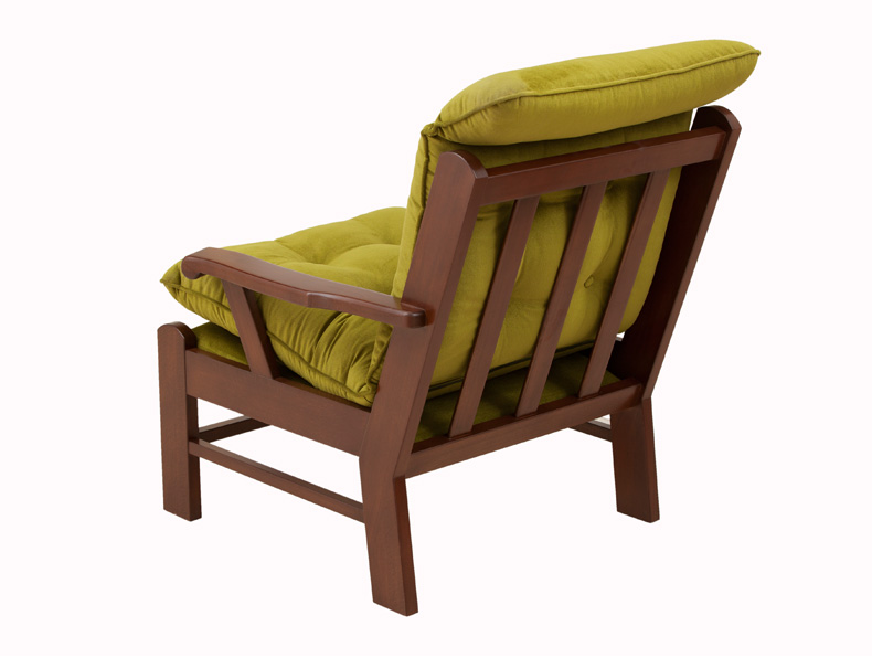 Ara-Armchair03.jpg