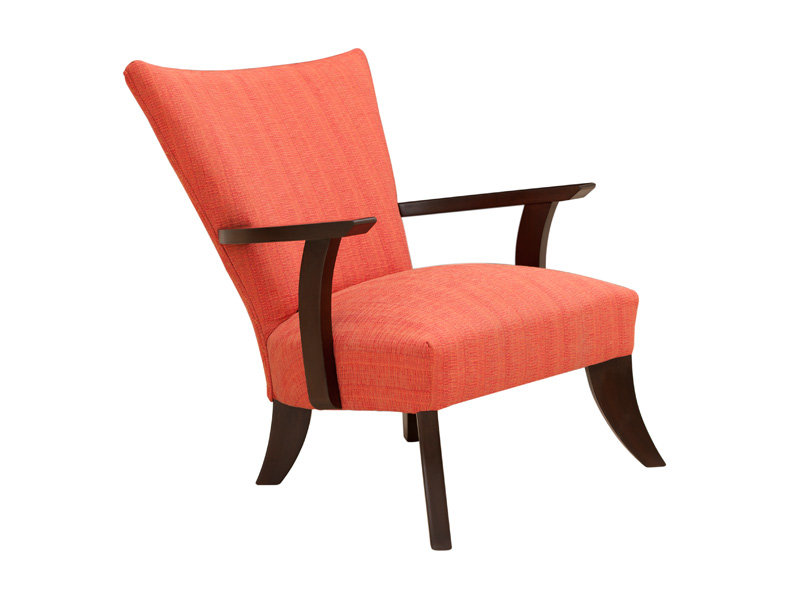 Lili-Armchair1.jpg