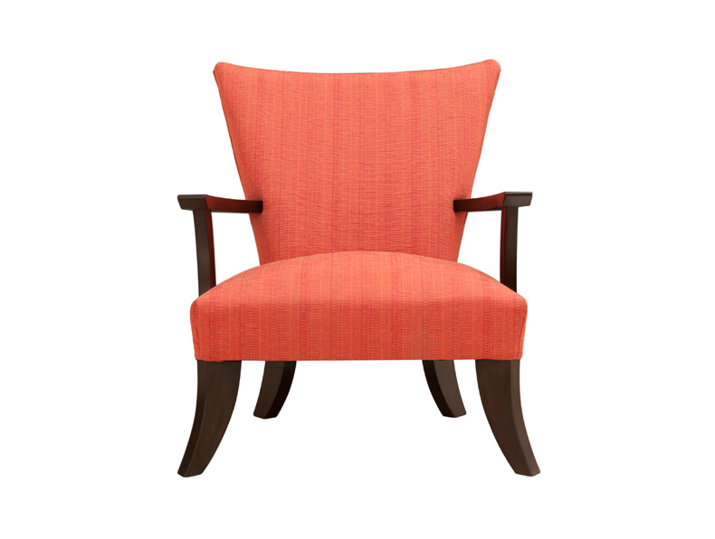 Lili-Armchair2.jpg