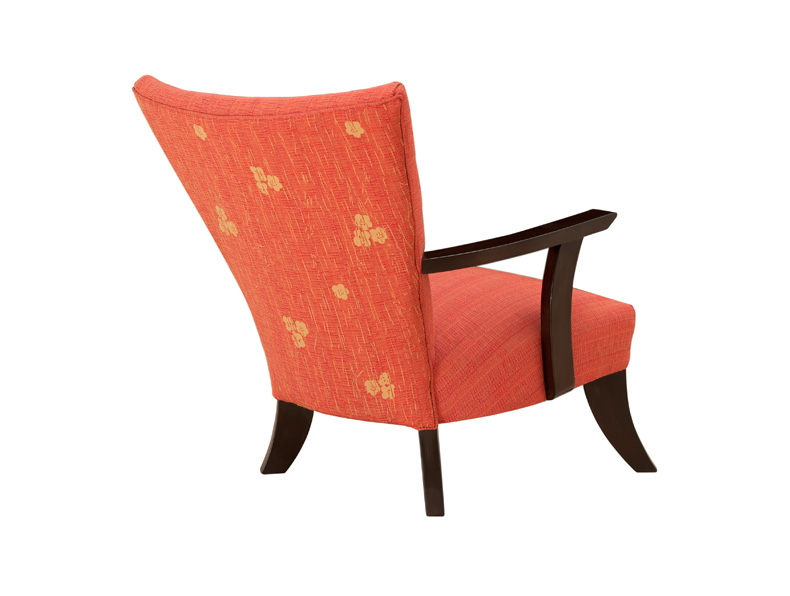 Lili-Armchair3.jpg